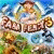 Farm Frenzy 3
