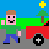 Motorway Runner Games to Play Free