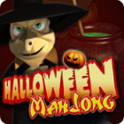 Halloween Mahjong Games to Play Free