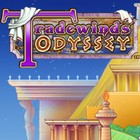 Tradewinds Odyssey Games to Play Free