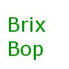 Play free Brix Bop game