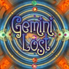 Gemini Lost Games to Play Free