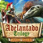 Adelantado Trilogy: Book Three Games to Play Free