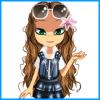 Play free DM Denim Styles game