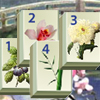 Mahjong – Valley in the mountains Games to Play Free