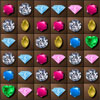 Diamond Puzzle Match Games to Play Free
