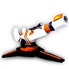 Final Fortress Games to Play Free