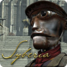 Syberia – Part 2 Games to Play Free