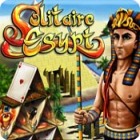Solitaire Egypt Games to Play Free
