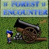 Forest Encounter 2 Mobile Chinese Games to Play Free