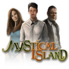 Mystical Island Games to Play Free