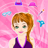 Beauty Crush Games to Play Free