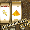 Pharaohs slot Games to Play Free