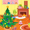 Finding Christmas Baubles Games to Play Free