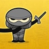 Play free Hoshi Ninja game