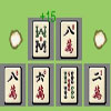 Mahjong Connect 1 Games to Play Free