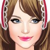 Play free Cooking Princess game