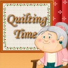 Quilting Time Games to Play Free