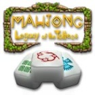 Mahjong Legacy of the Toltecs Games to Play Free