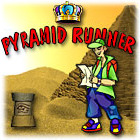 Pyramid Runner Games to Play Free
