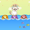 Play free Save the Babies game