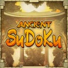 Ancient Sudoku Games to Play Free