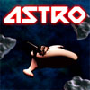 Play free ASTRO game