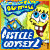 SpongeBob SquarePants Obstacle Odyssey 2