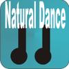 Play free Natural Dance game