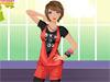 Play free Miss Sixty Girl game