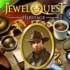 Jewel Quest: Heritage