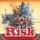 Risk Games to Play Free