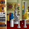 Play free Museum Collector game