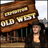 Expedition Old West (Dynamic Hidden Objects) Games to Play Free