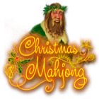 Christmas Mahjong Games to Play Free