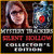 Mystery Trackers: Silent Hollow Collector's Edition