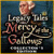 Legacy Tales: Mercy of the Gallows Collector's Edition