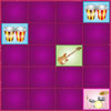 Music Matching Memory  Games to Play Free