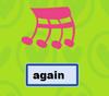 Piano Typing Games to Play Free