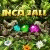 Inca Ball