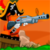 Alien Bottle Buccaneer Games to Play Free