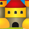 Build a medieval castle Games to Play Free