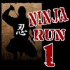 Ninja Run Games to Play Free