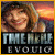 Time Machine: Evolution