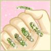 Play free Super Wacky Nails game