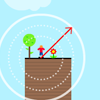 Play free Hop The Gap Again game
