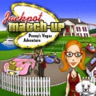 Jackpot Match-Up Games to Play Free