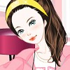 Play free Charming woman 2 game