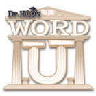 Word U Games to Play Free