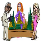 Path to Success Games to Play Free